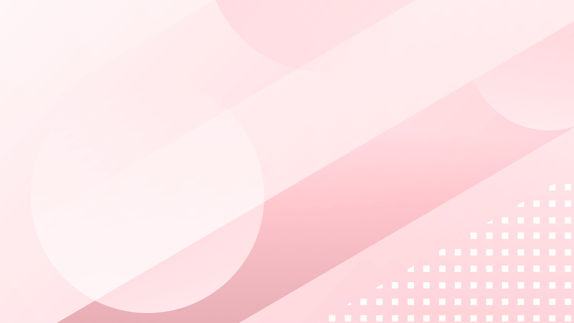 ギャラリー
